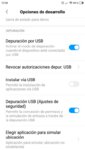 WhatsApp Image 2019-01-23 at 17.43.00.jpeg