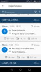 Screenshot_20190125-163520.jpeg
