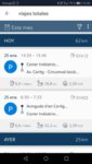 Screenshot_20190125-163426.jpeg