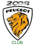 Logo 1960 club 2008.jpg