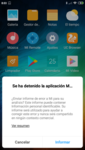 Screenshot_2019-02-25-08-03-25-315_com.miui.home.png