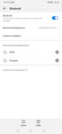 Screenshot_20190405_204844_com.android.settings.jpg
