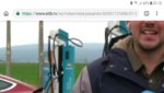 Screenshot_20190405-211210_Chrome.jpg
