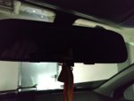 IMG_20190513_061606.jpg