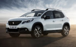 carpixel.net-2016-peugeot-2008-gt-line-39071-wide.jpg.pagespeed.ce.s5A9Xqc_nU.jpg