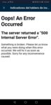 Screenshot_20190613_224448_com.psa.mym.mypeugeot.jpg
