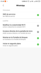 Screenshot_2019-06-15-21-40-57-901_com.miui.securitycenter.png