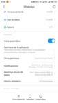 Screenshot_2019-06-15-21-40-51-991_com.miui.securitycenter.png