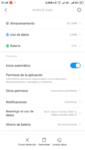 Screenshot_2019-06-15-21-40-35-826_com.miui.securitycenter.png