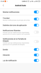 Screenshot_2019-06-15-21-40-30-161_com.android.settings.png