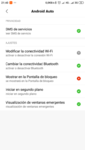 Screenshot_2019-06-15-21-40-21-606_com.miui.securitycenter.png