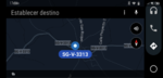 Screenshot_2019-06-30-17-51-47-382_com.google.android.apps.maps.png