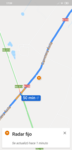 Screenshot_2019-06-30-17-59-10-671_com.google.android.apps.maps.png