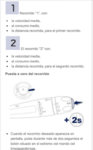 5DBD6D18-CC5C-421E-8220-79EC8239C006.jpeg