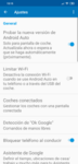 Screenshot_2019-07-30-15-15-11-741_com.google.android.projection.gearhead.png