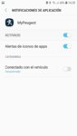 Screenshot_20190812-142813_Settings.jpg