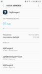Screenshot_20190812-142909_Settings.jpg
