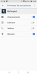 Screenshot_20190812-145508.png