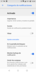 Screenshot_20190812-145457.png