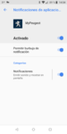 Screenshot_20190812-145442.png