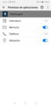 Screenshot_20190812_165209_com.google.android.packageinstaller.jpg