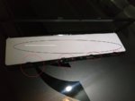 IMG_20190831_162514.jpg