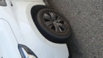IMG-20191003-WA0026.jpeg