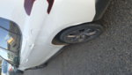 IMG-20191003-WA0028.jpeg