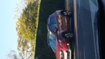 IMG-20191003-WA0042.jpeg