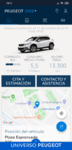 Screenshot_2019-10-12-19-11-06-677_com.psa.mym.mypeugeot.png