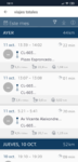 Screenshot_2019-10-12-19-11-37-725_com.psa.mym.mypeugeot.png