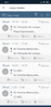 Screenshot_2019-10-12-19-11-54-896_com.psa.mym.mypeugeot.png