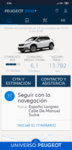 Screenshot_2019-10-25-09-36-11-700_com.psa.mym.mypeugeot.png