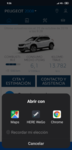 Screenshot_2019-10-25-09-36-55-703_android.png