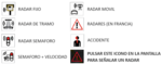 RADARES-e1518714582370.png