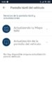 Screenshot_2019-10-30-10-45-45-420_com.psa.mym.mypeugeot.jpg