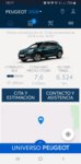 Screenshot_20191113-181723_MyPeugeot.jpg