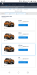 Screenshot_20191115-193620.png