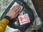 IMG_20191218_181421.jpg