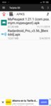 Screenshot_2019-12-20-15-31-47-590_com.alphainventor.filemanager.jpg