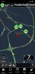 Screenshot_2019-12-27-11-52-29-223_com.vialsoft.radarbot.jpg