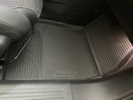 IMG_2921.jpeg