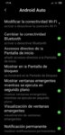 Screenshot_2020-06-01-17-14-47-215_com.miui.securitycenter.jpg