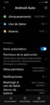 Screenshot_2020-06-01-17-14-35-656_com.miui.securitycenter.jpg