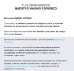 Captura de pantalla 2.jpg