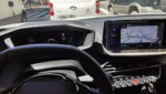 Interior.jpeg