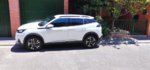 coche lateral.jpg