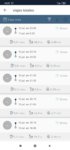 Screenshot_2020-07-14-14-37-21-326_com.psa.mym.mypeugeot.jpg