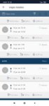 Screenshot_2020-07-14-14-37-43-791_com.psa.mym.mypeugeot.jpg
