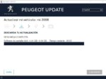 Peugeot update firmware.jpg